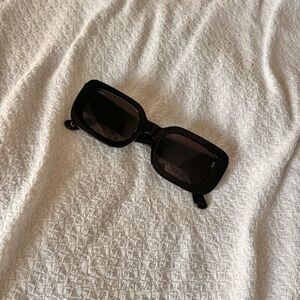 Madewell Sunglasses